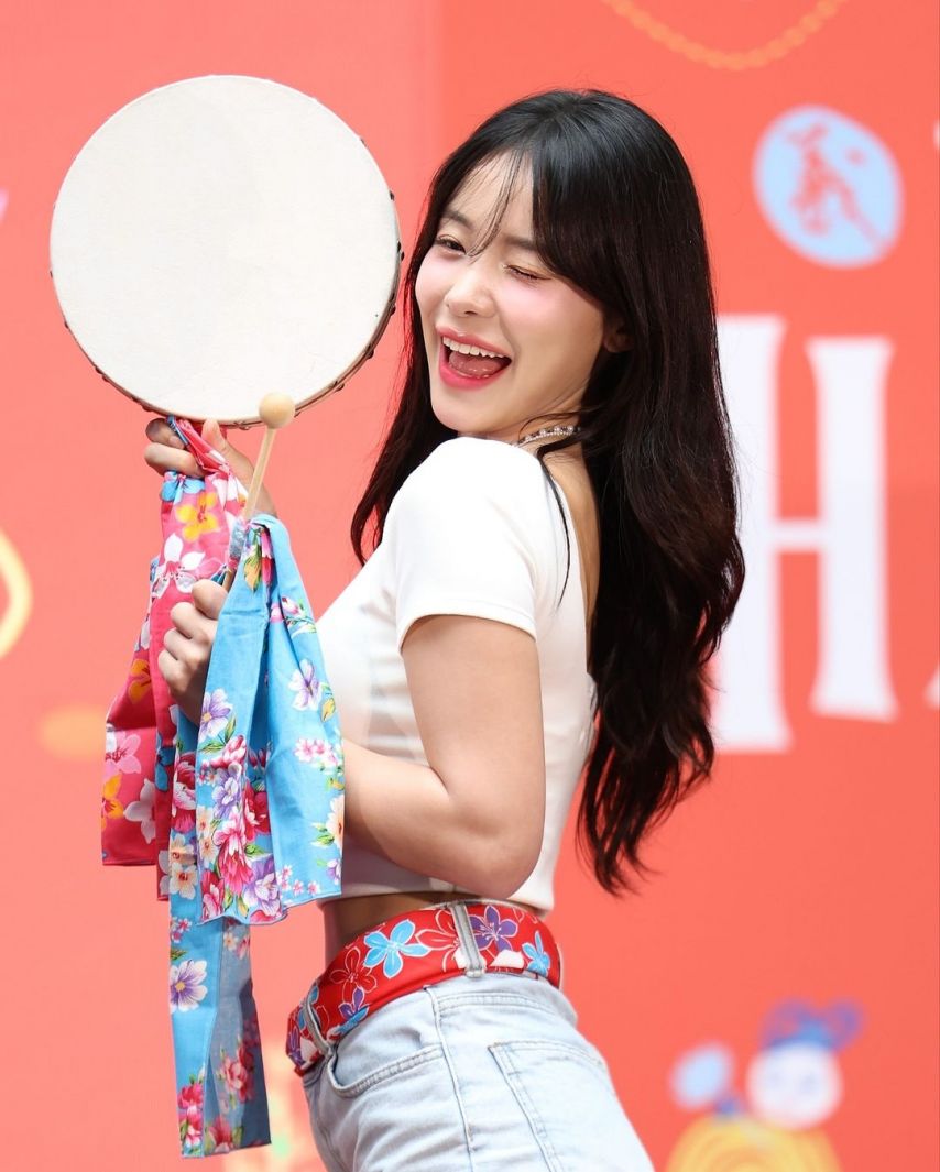 이다혜