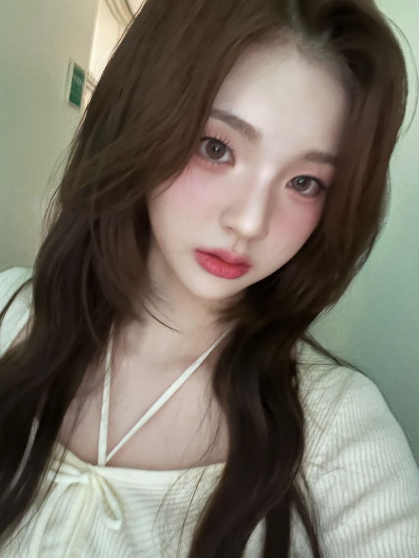 트리플에스