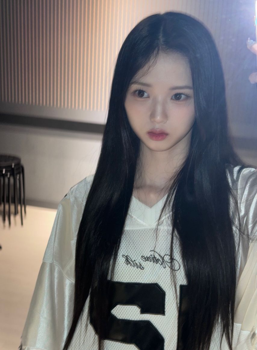 트리플에스