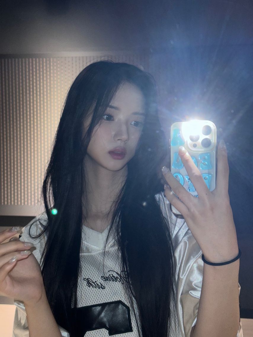 트리플에스