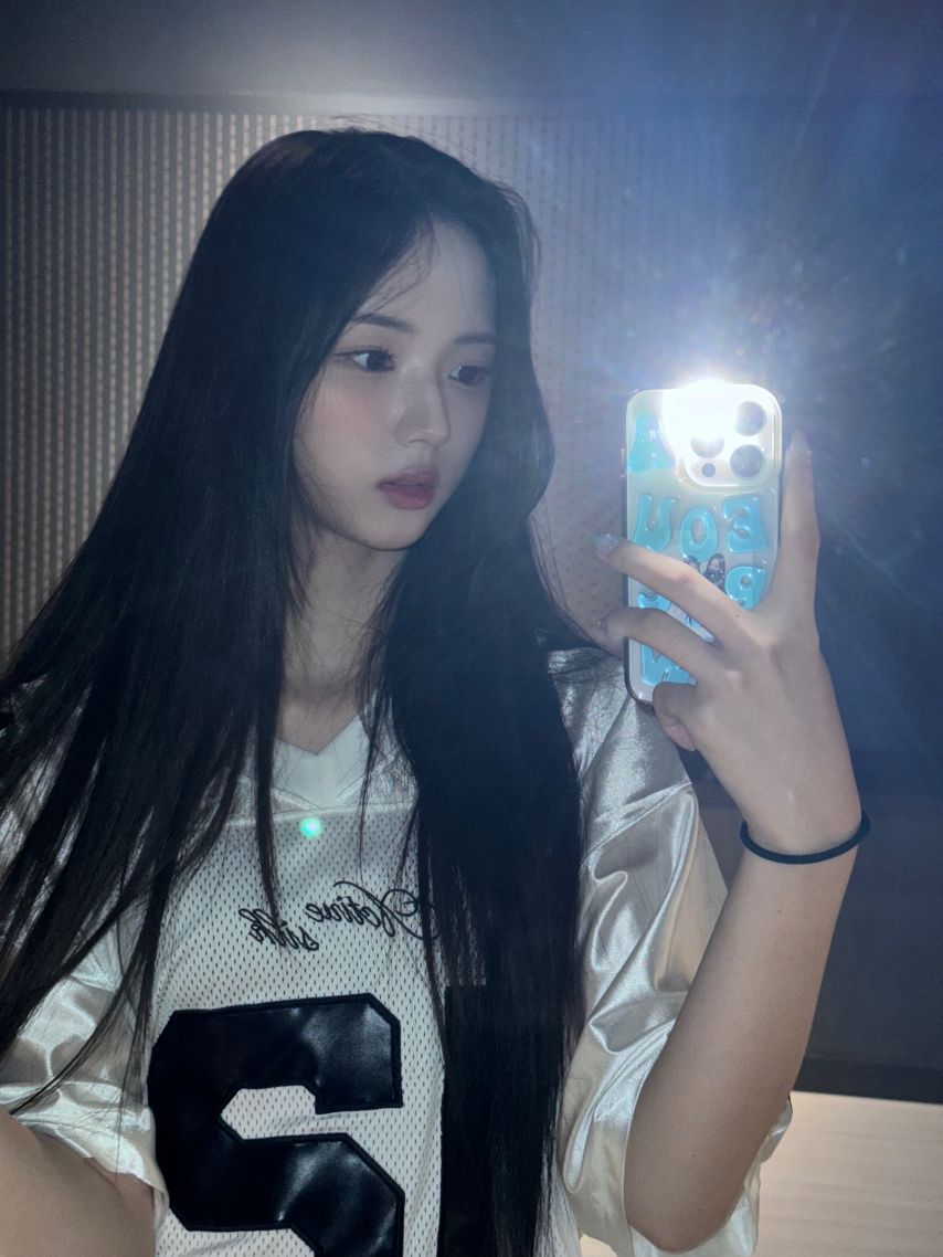 트리플에스