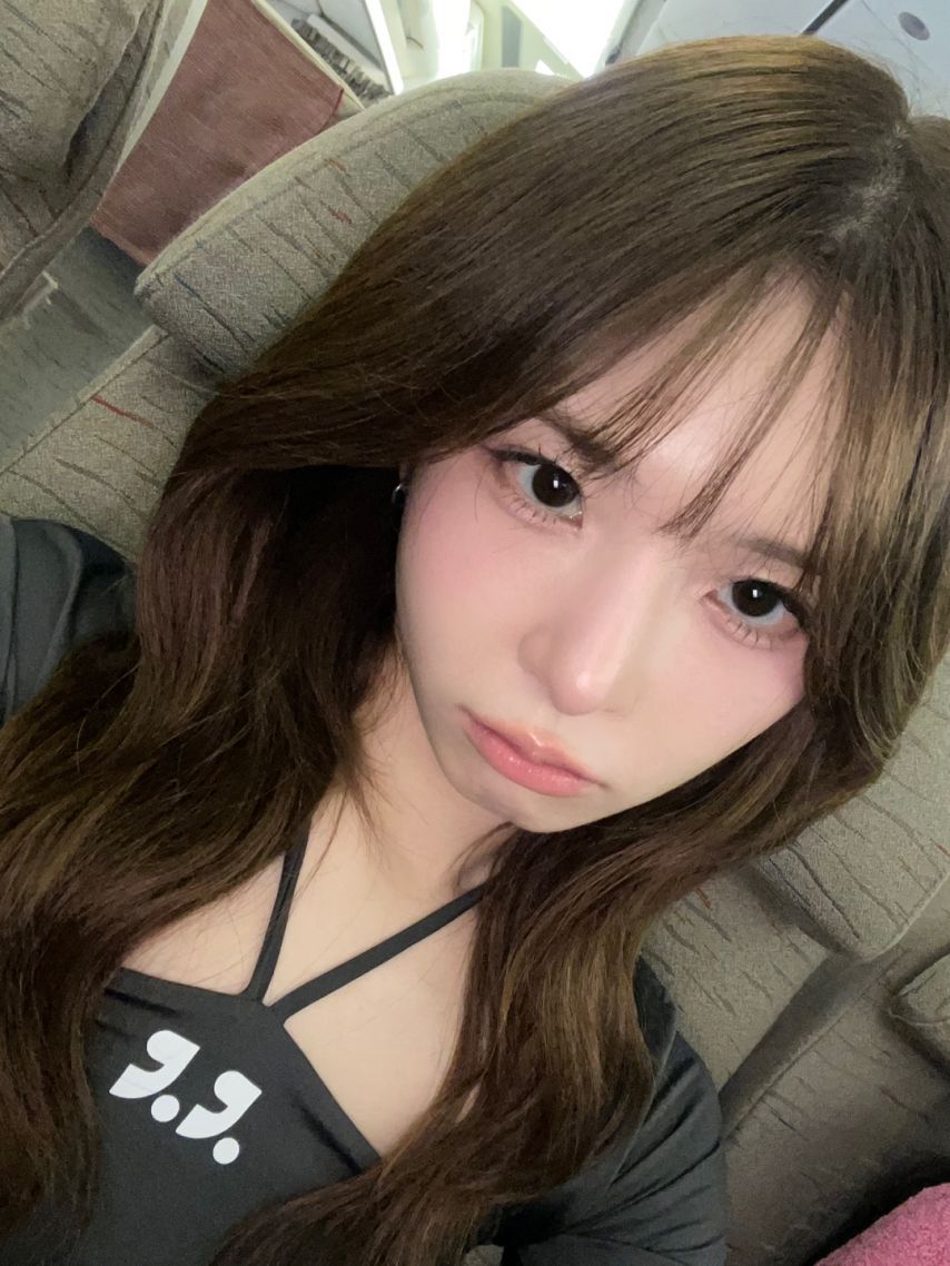 트리플에스