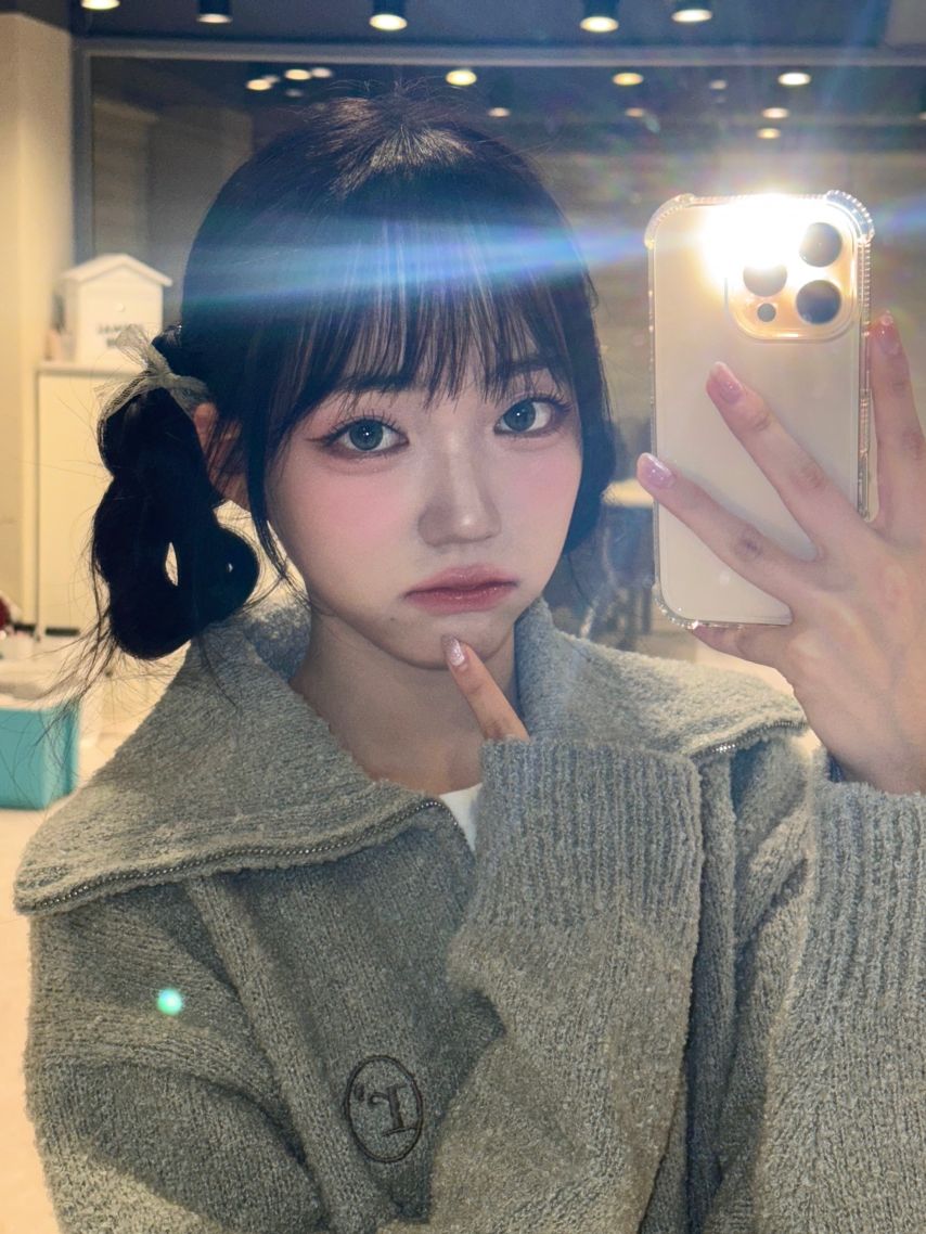 트리플에스