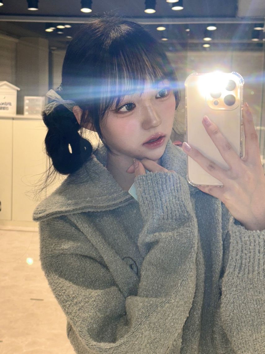 트리플에스