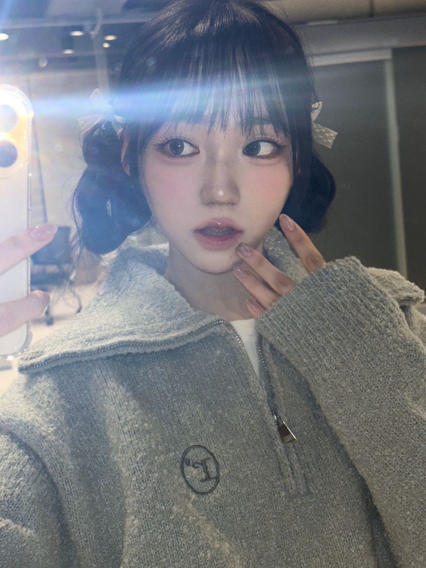 트리플에스
