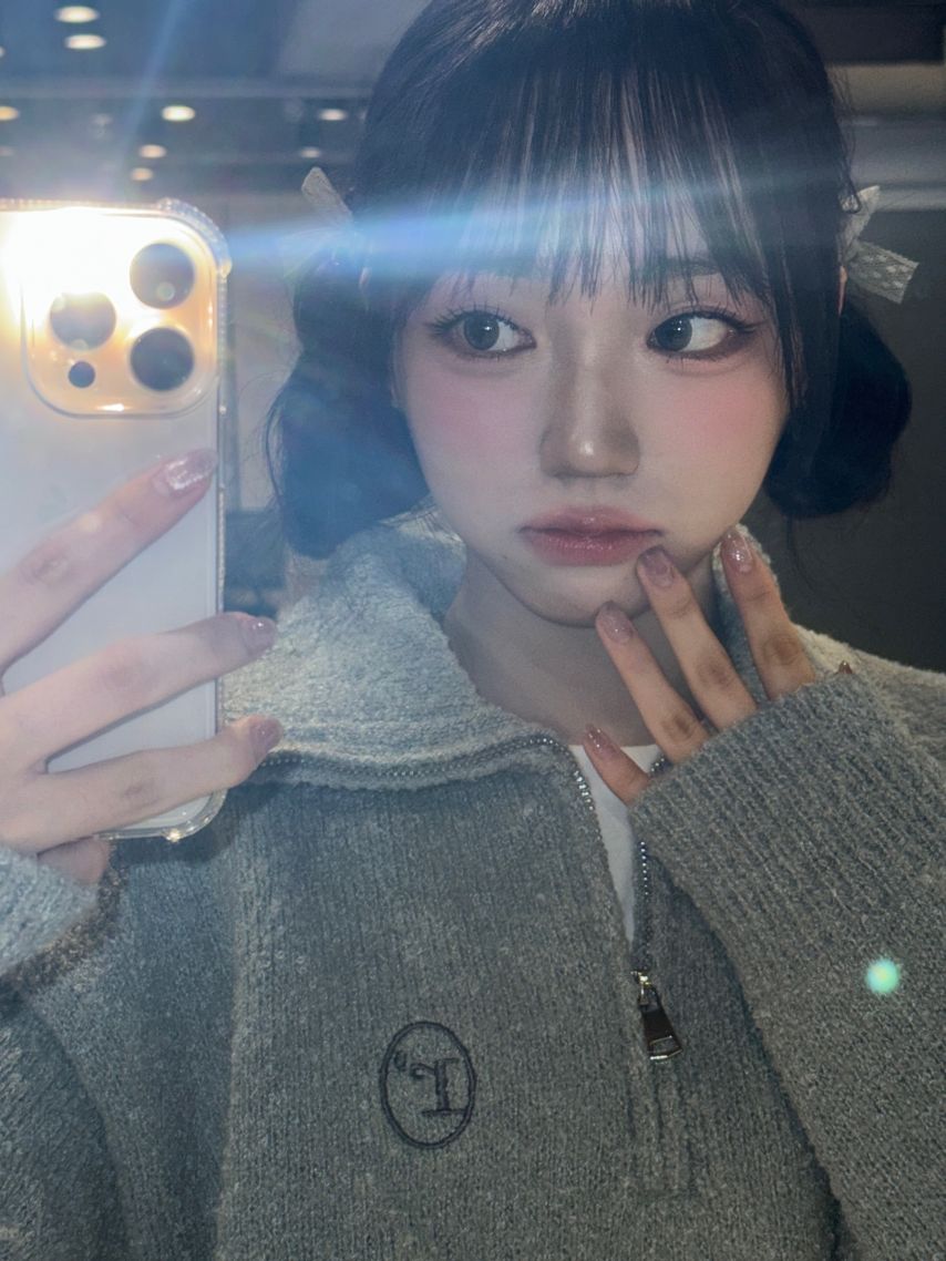 트리플에스