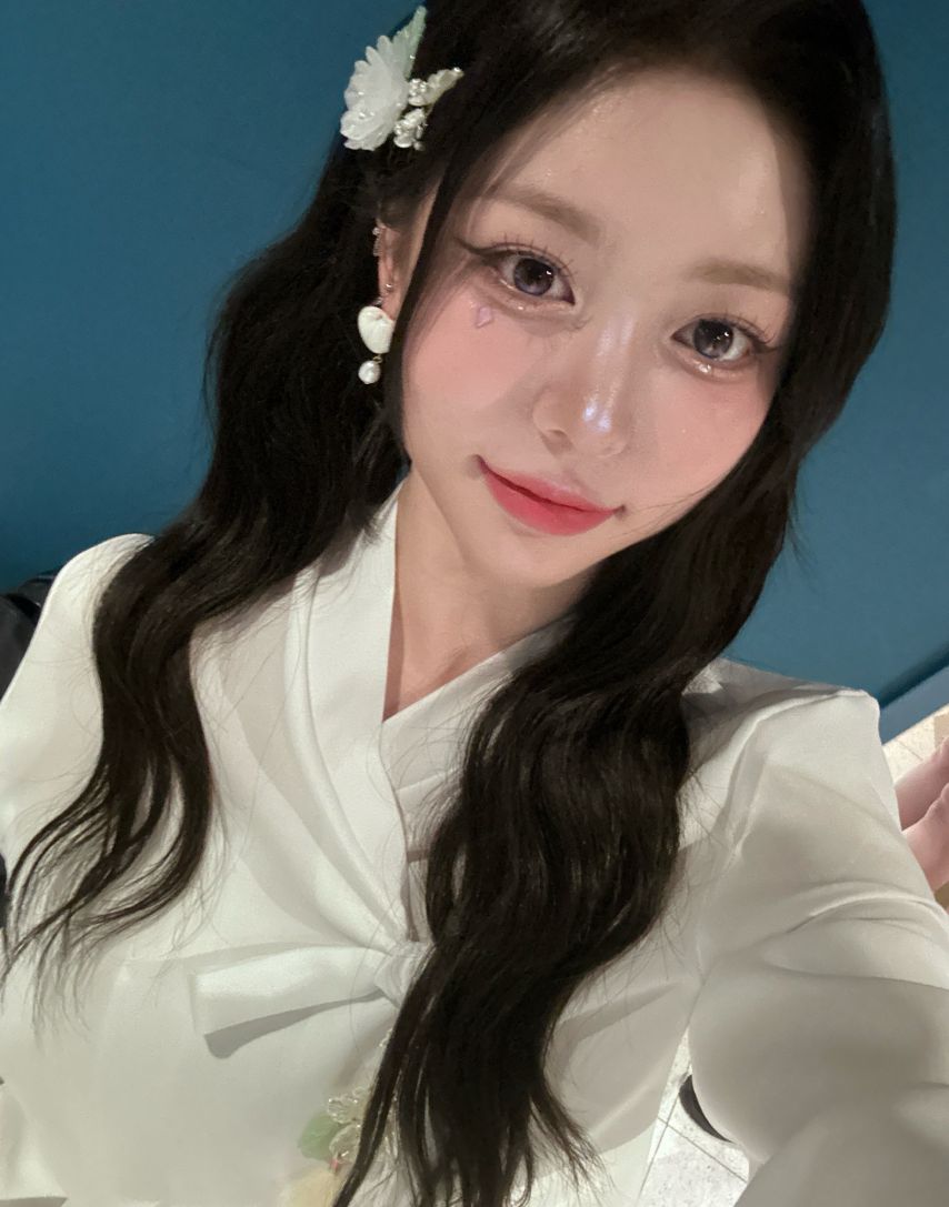 트리플에스