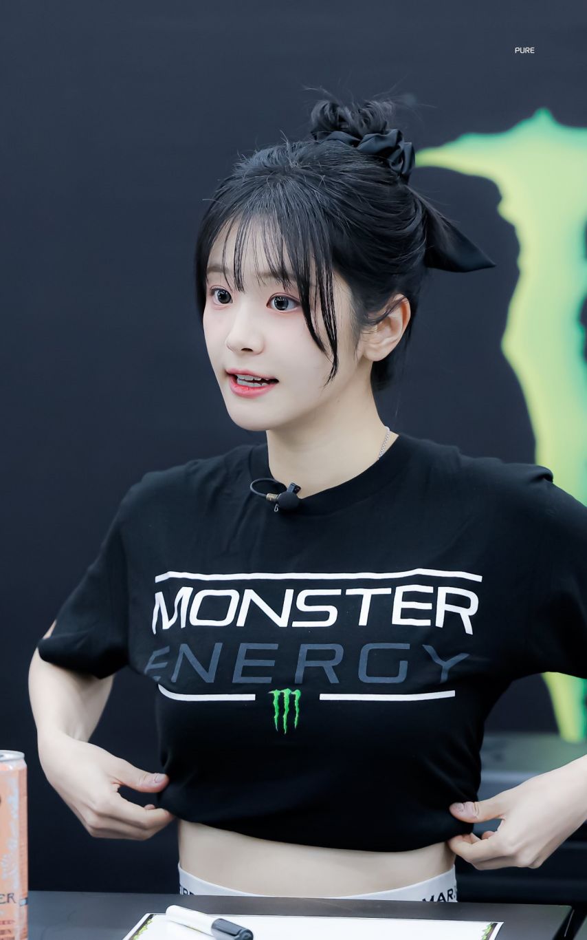 [QWER] 쵸단