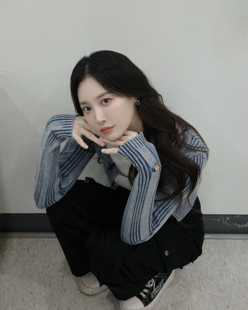 유라 인별