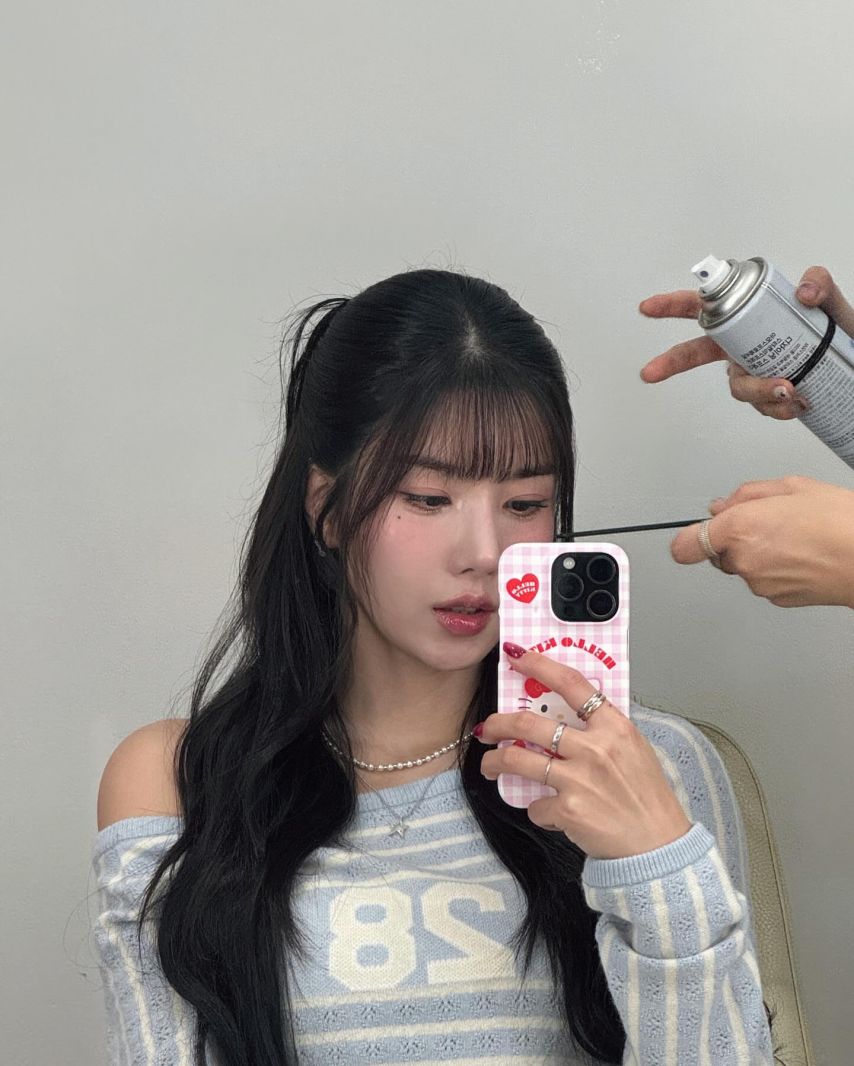 권은비