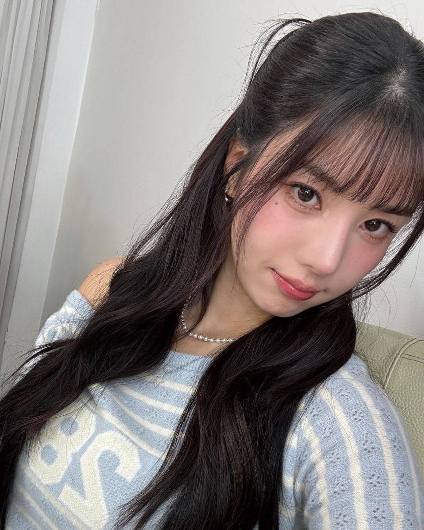 권은비