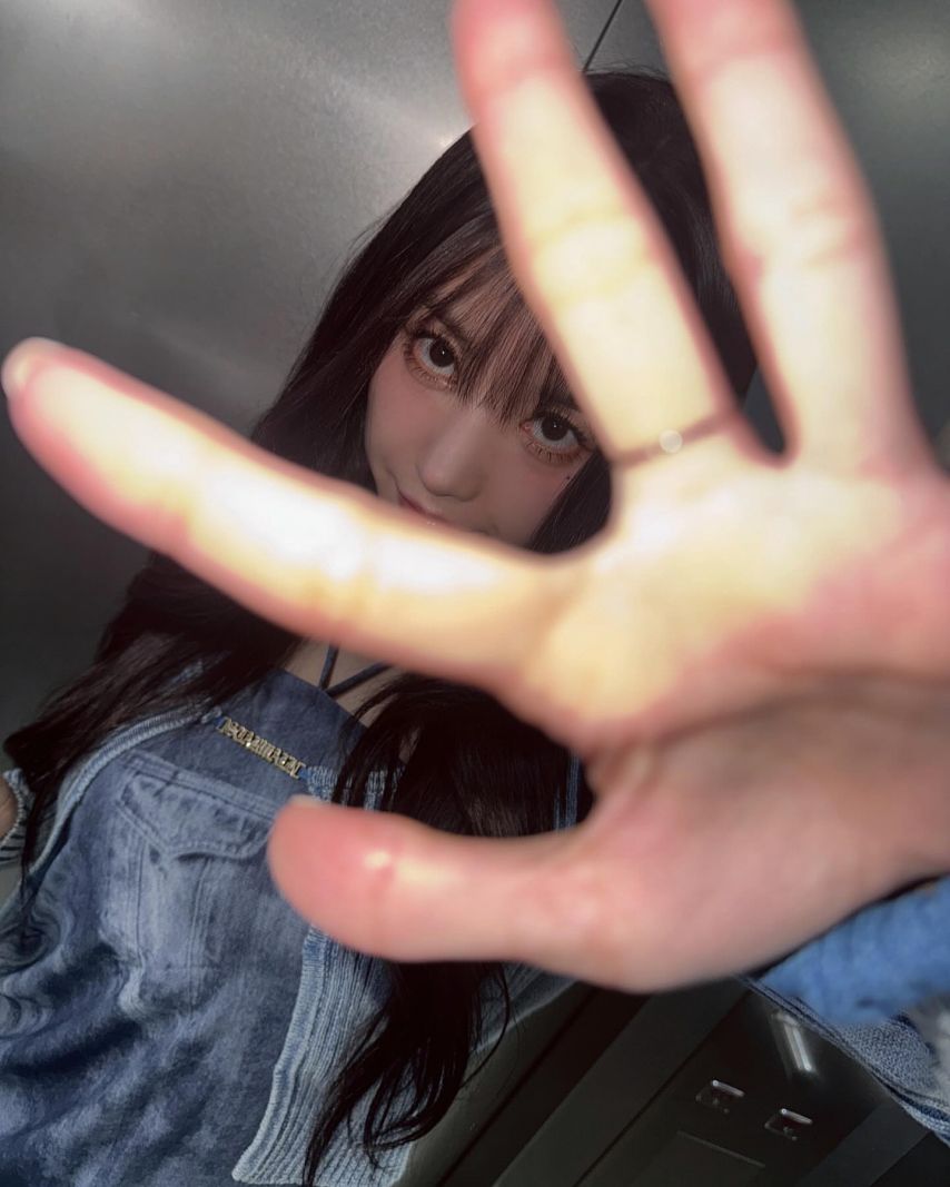 권은비