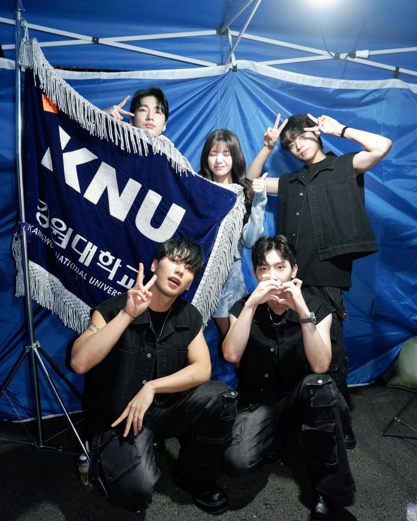 권은비
