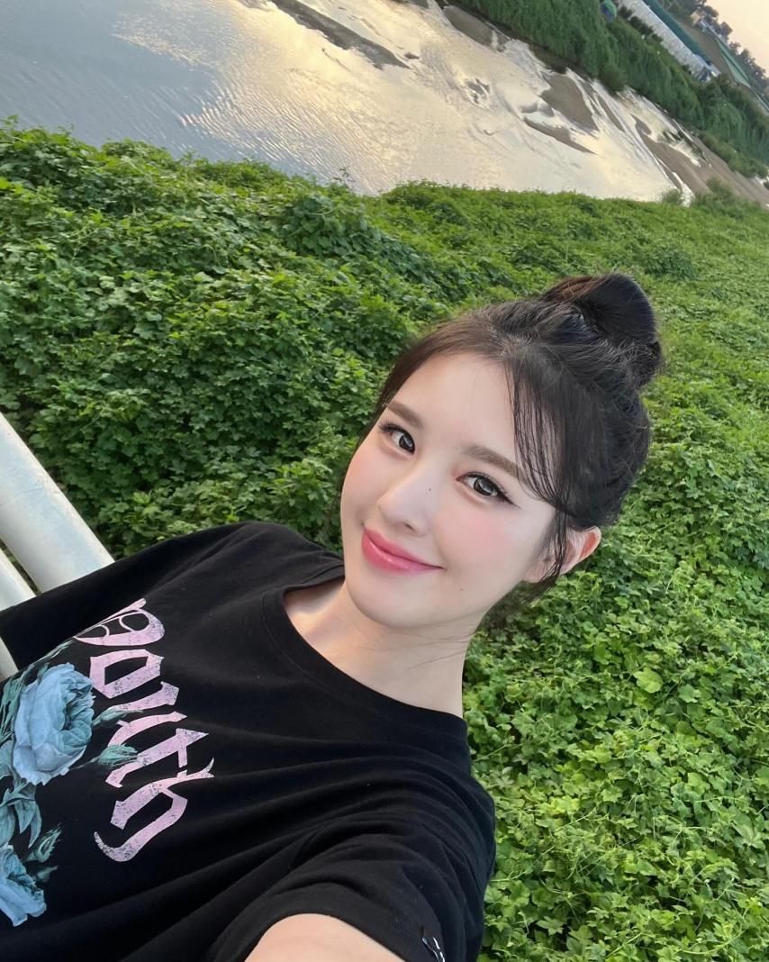 위클리 이재희