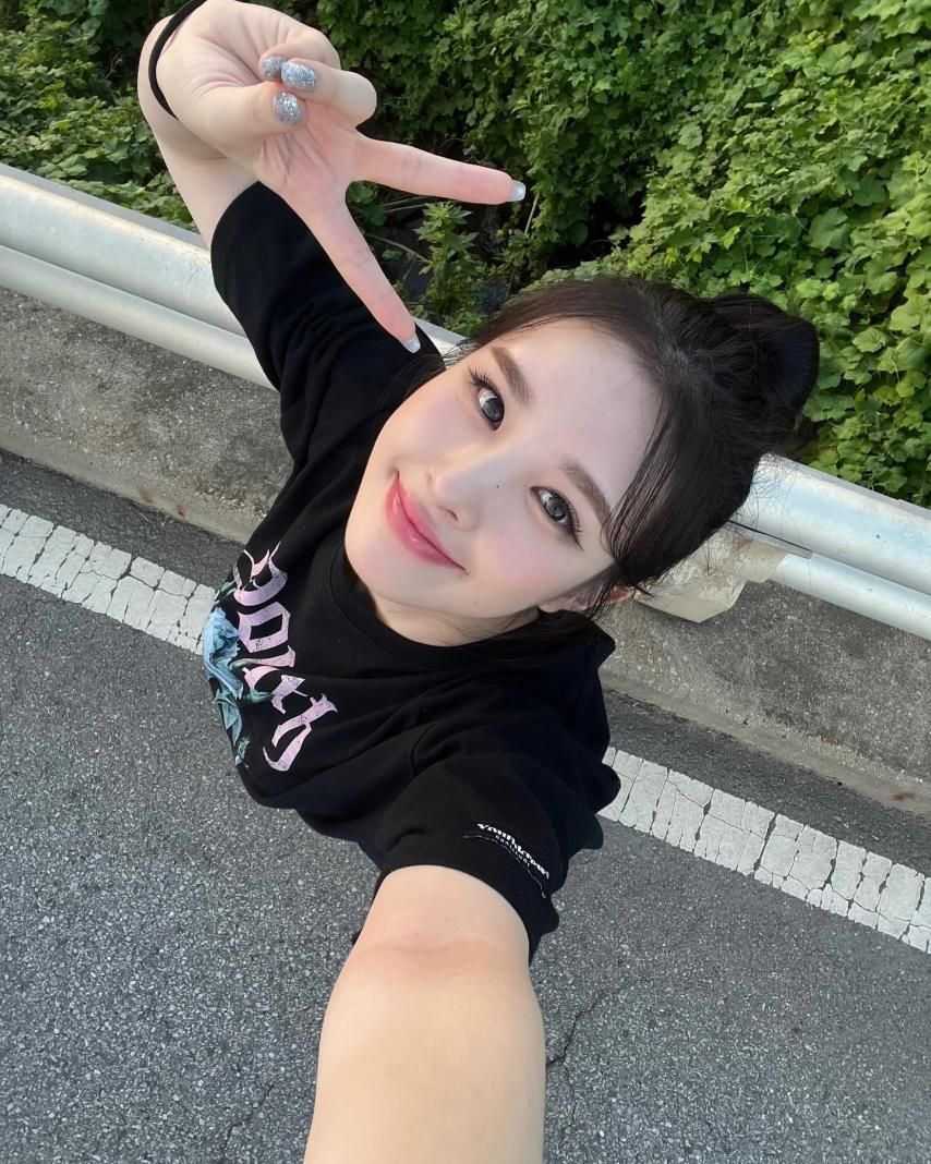 위클리 이재희