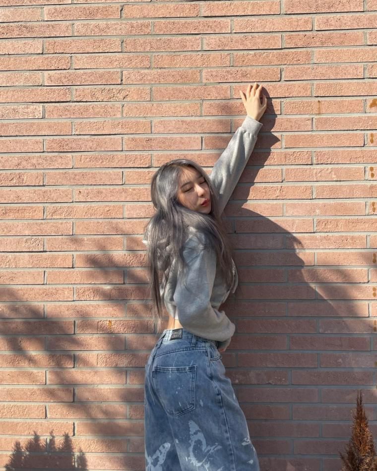 이채연