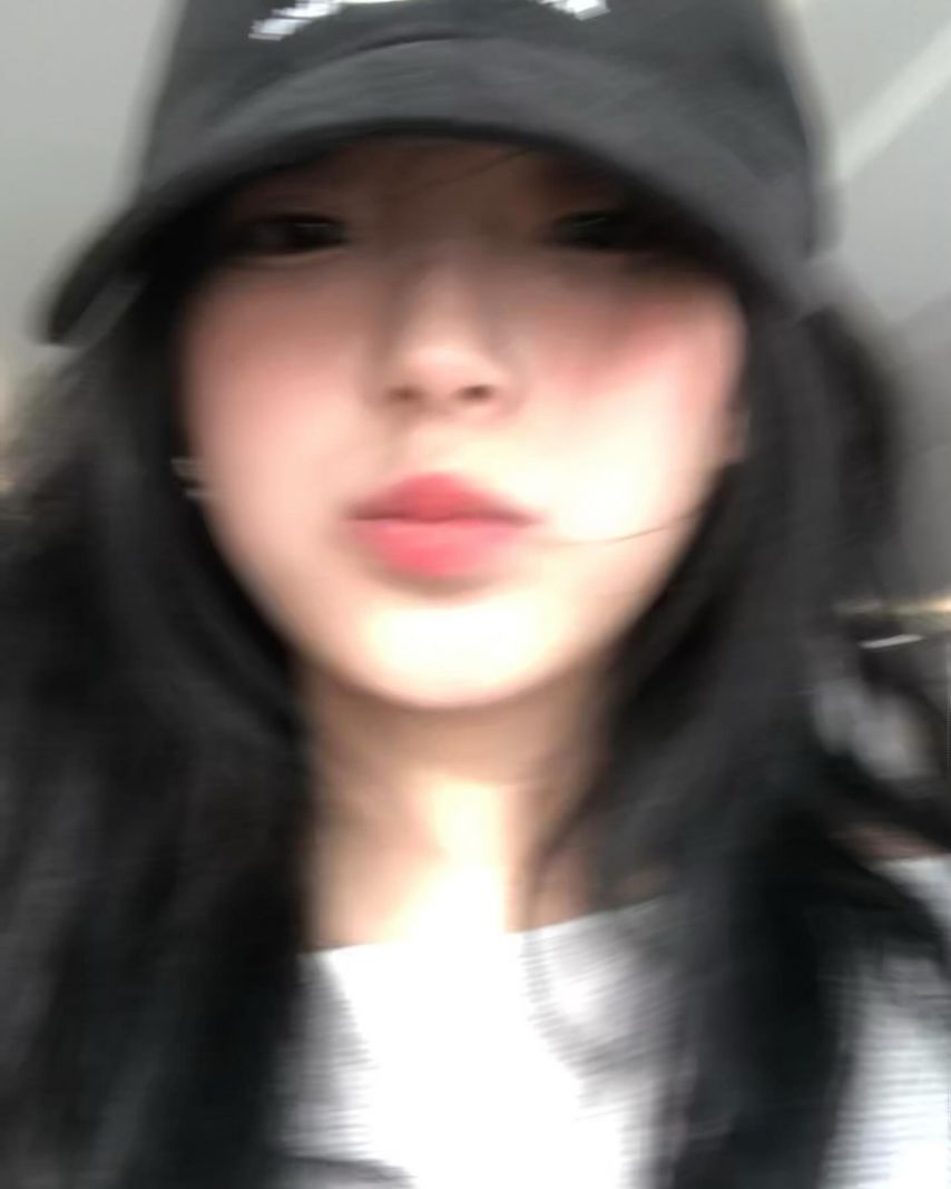 프로미스나인 송하영,이서연,백지헌
