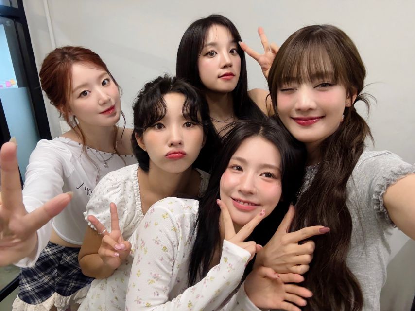아이들