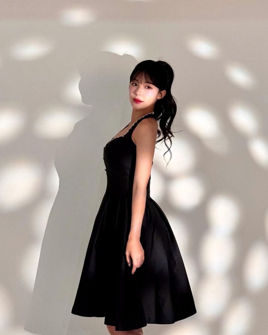 이다혜 소중한 일상 모아모아