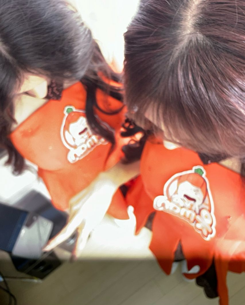 허수미 인스타