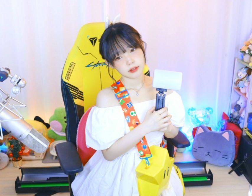 서새봄 인스타