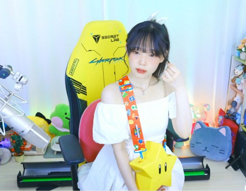 서새봄 인스타
