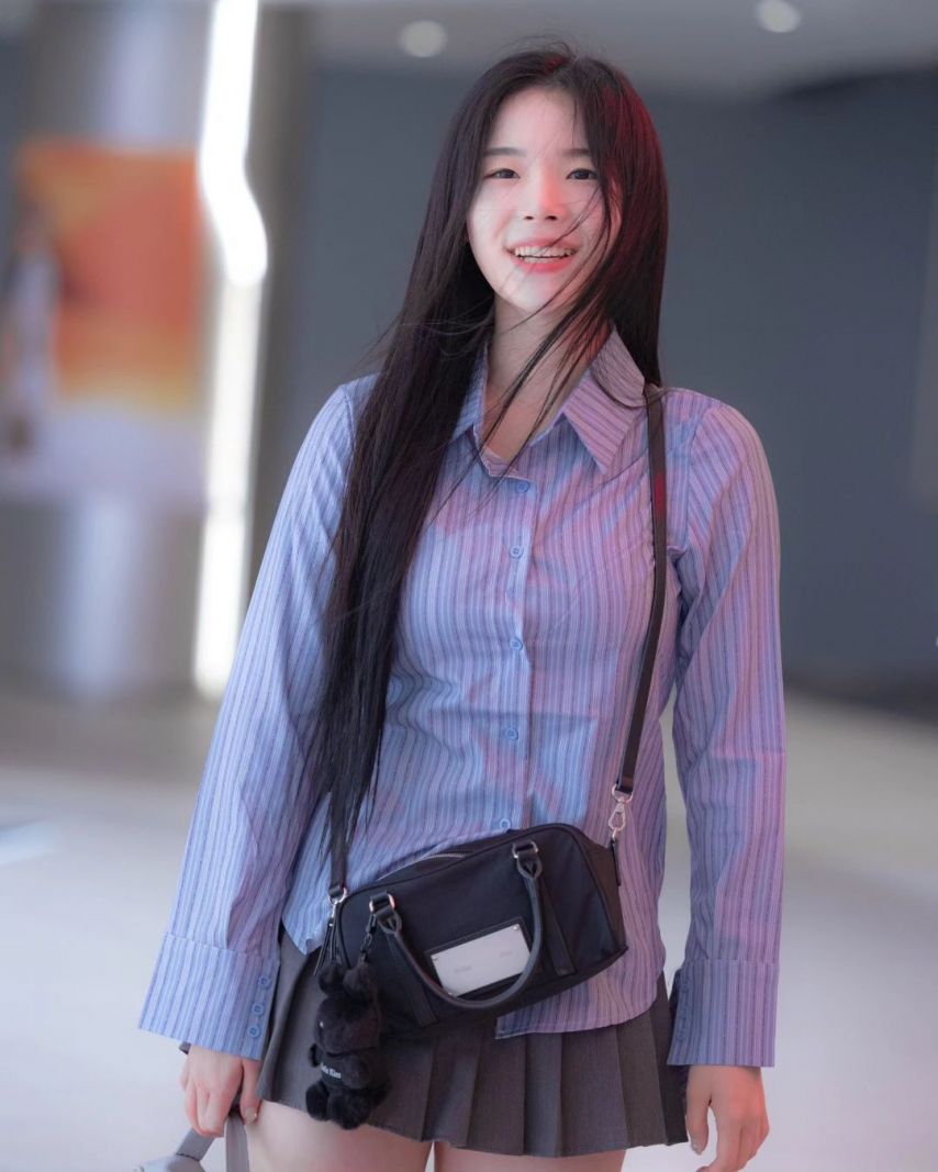 조연주