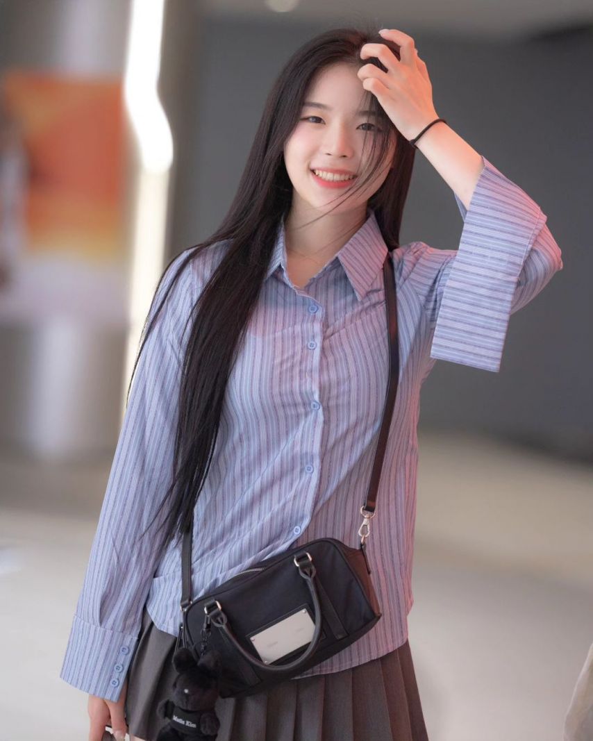 조연주
