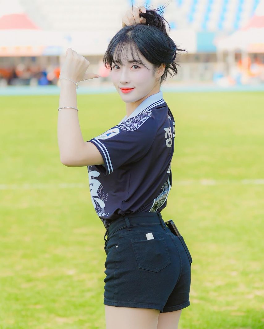 박민서