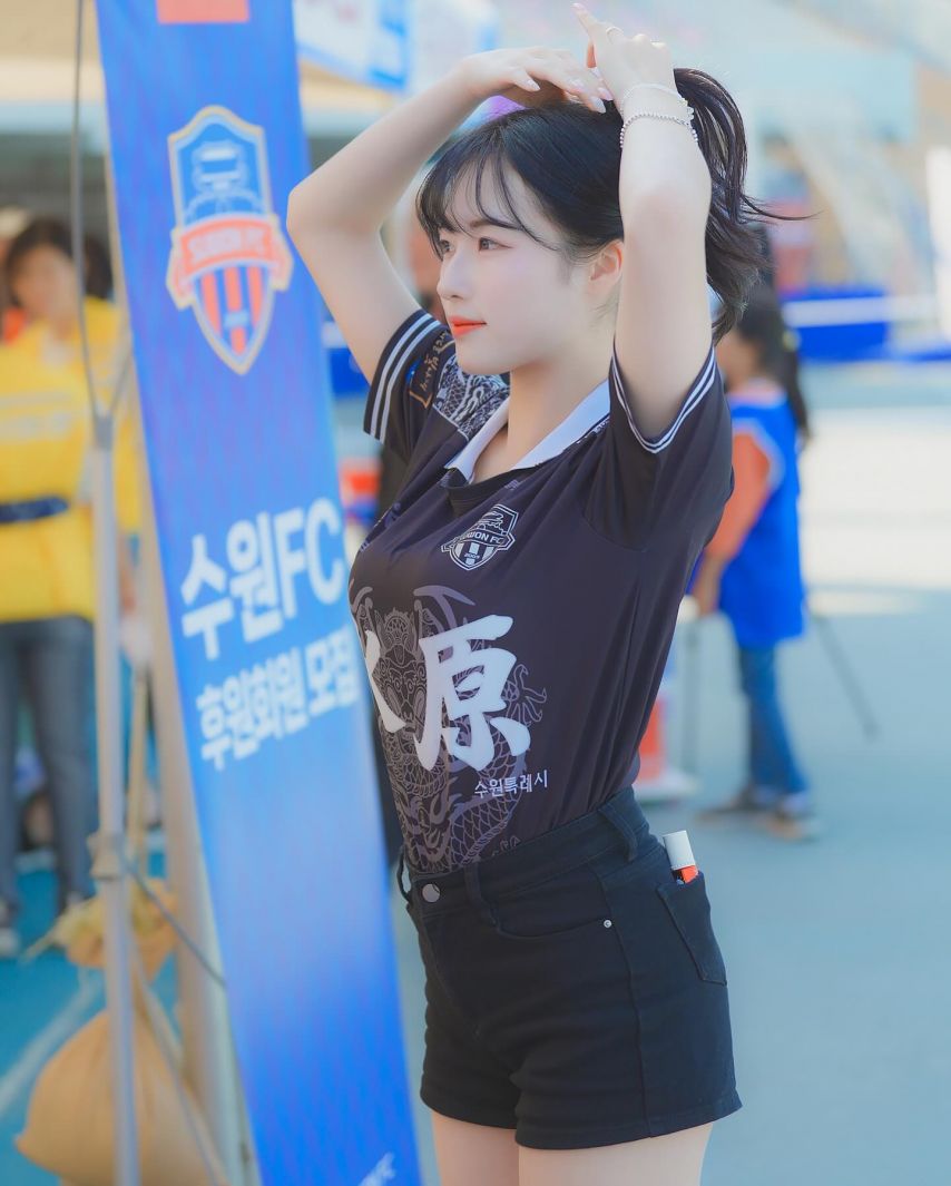 박민서