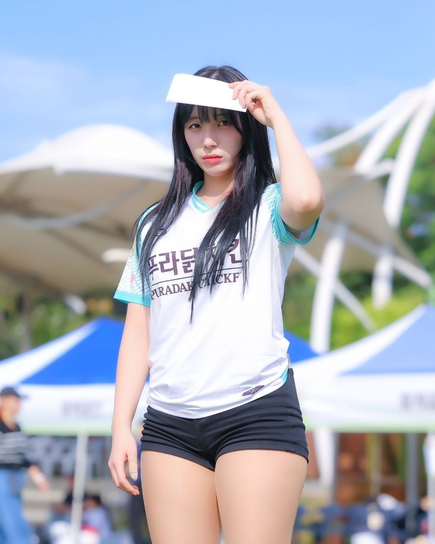 하지원