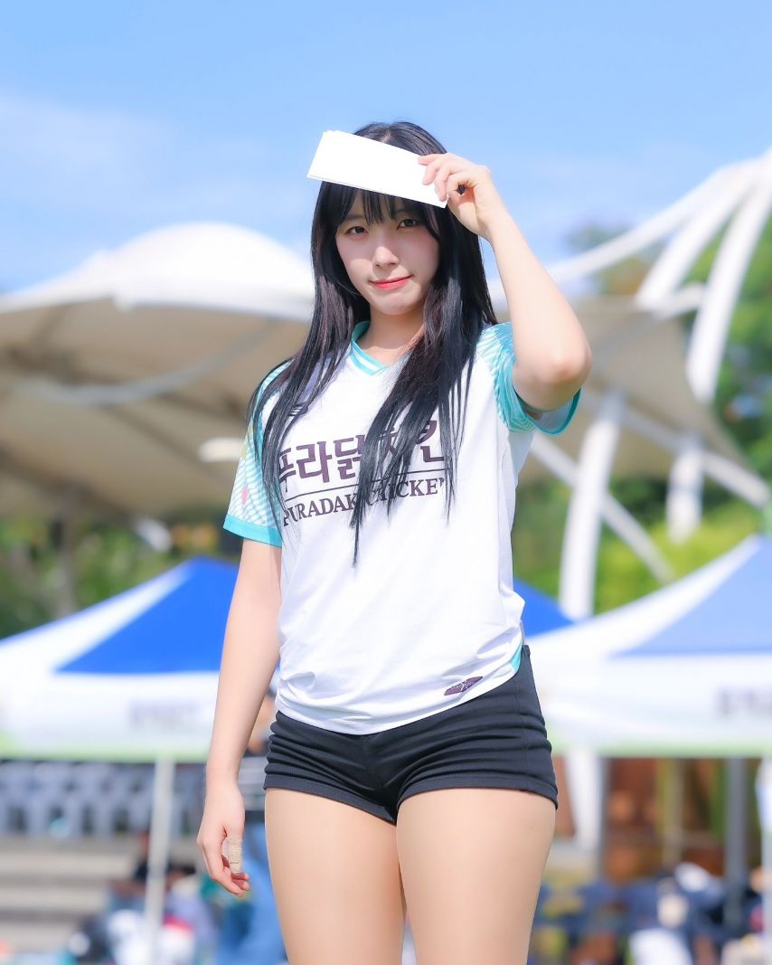 하지원