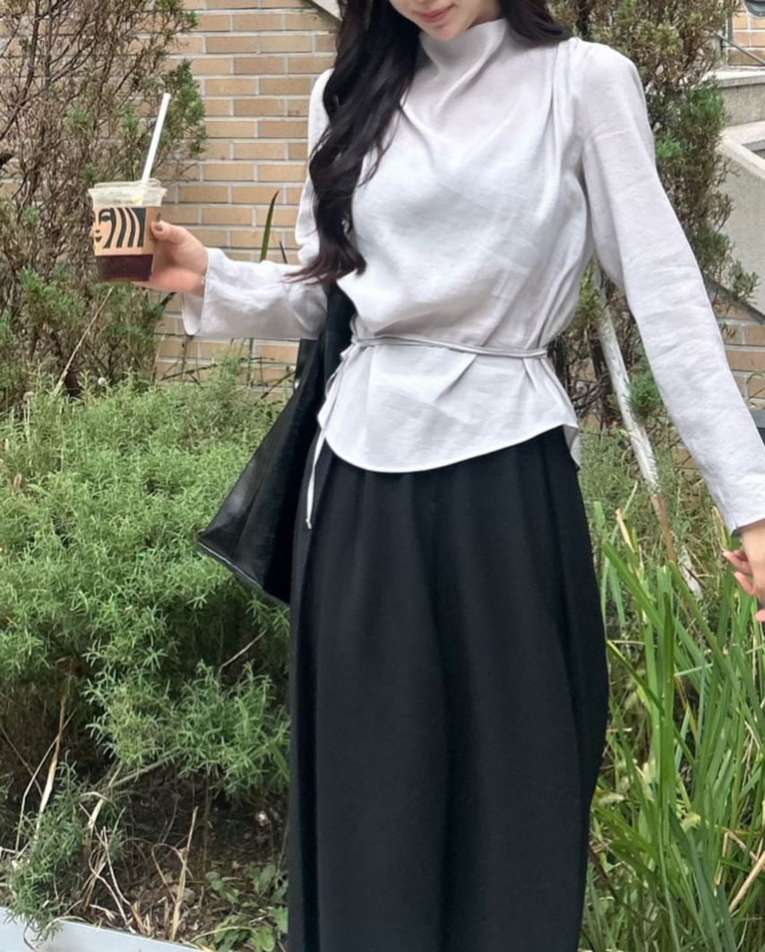 허수미 인스타
