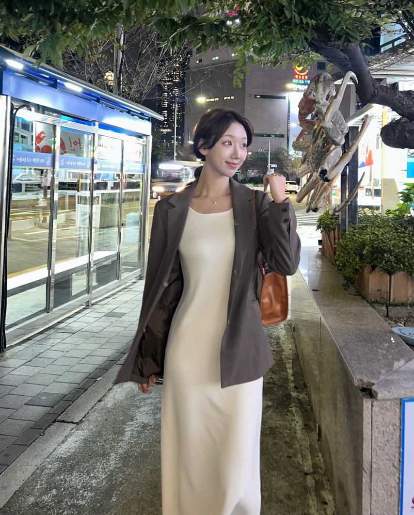 허수미 인스타