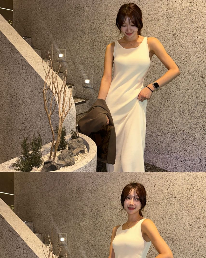 허수미 인스타