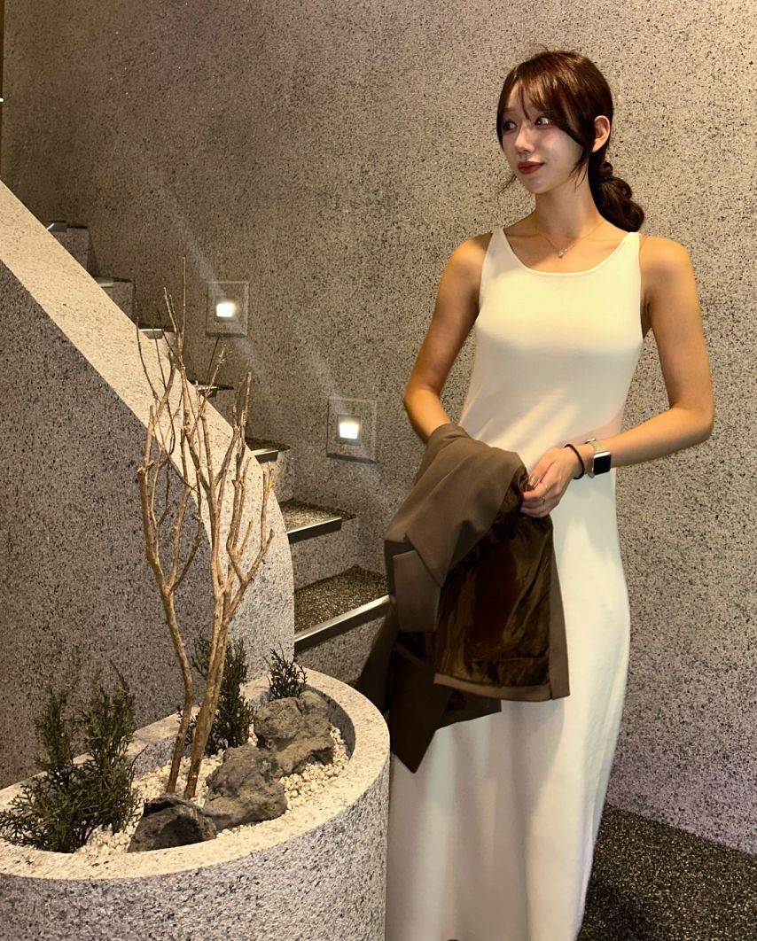 허수미 인스타