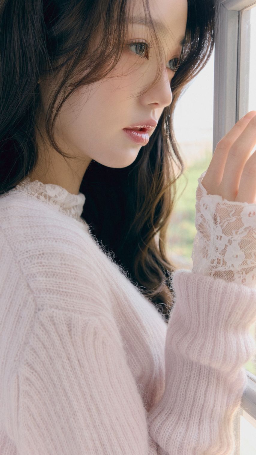 아이브 장원영 rolarola