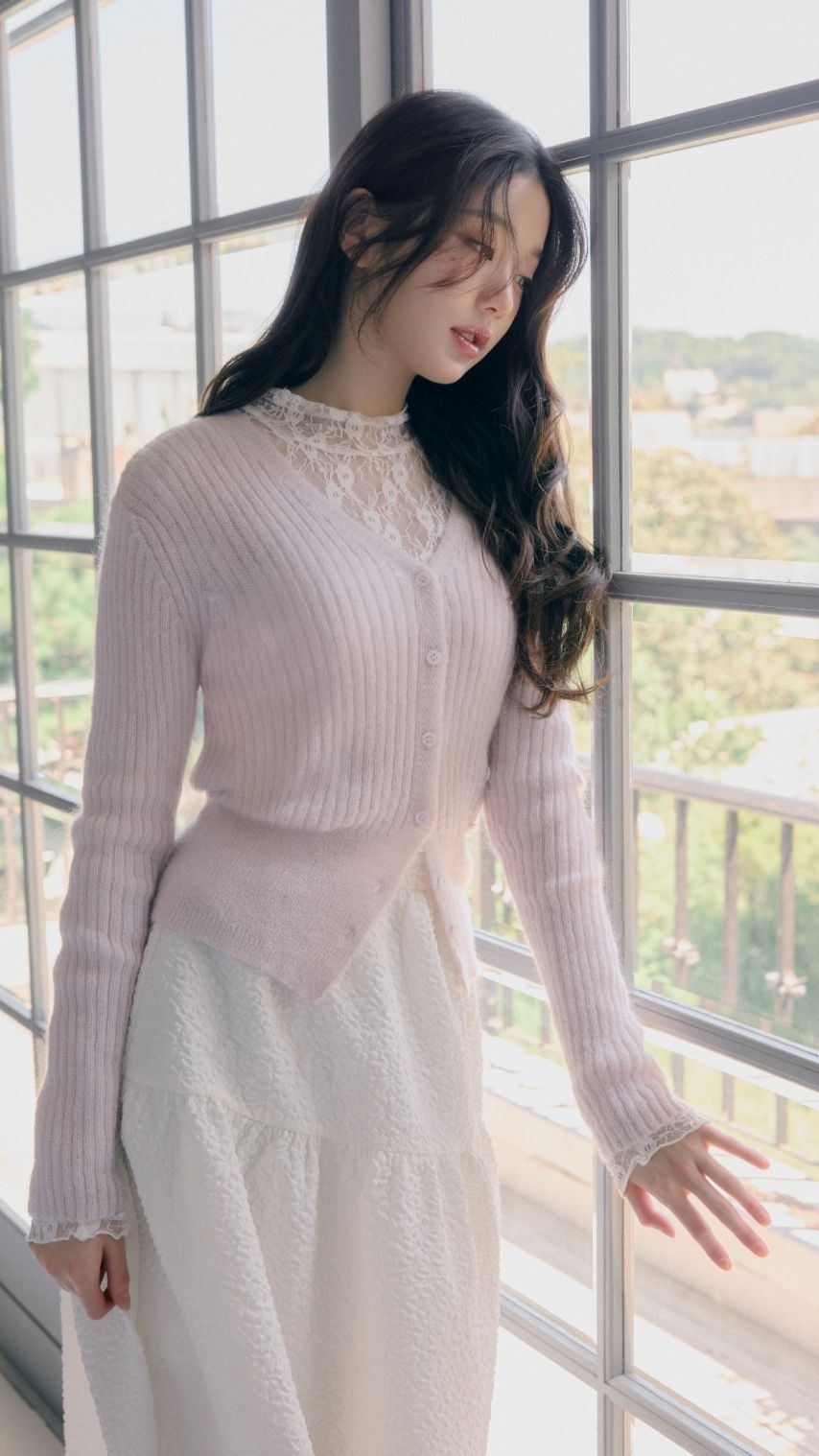 아이브 장원영 rolarola