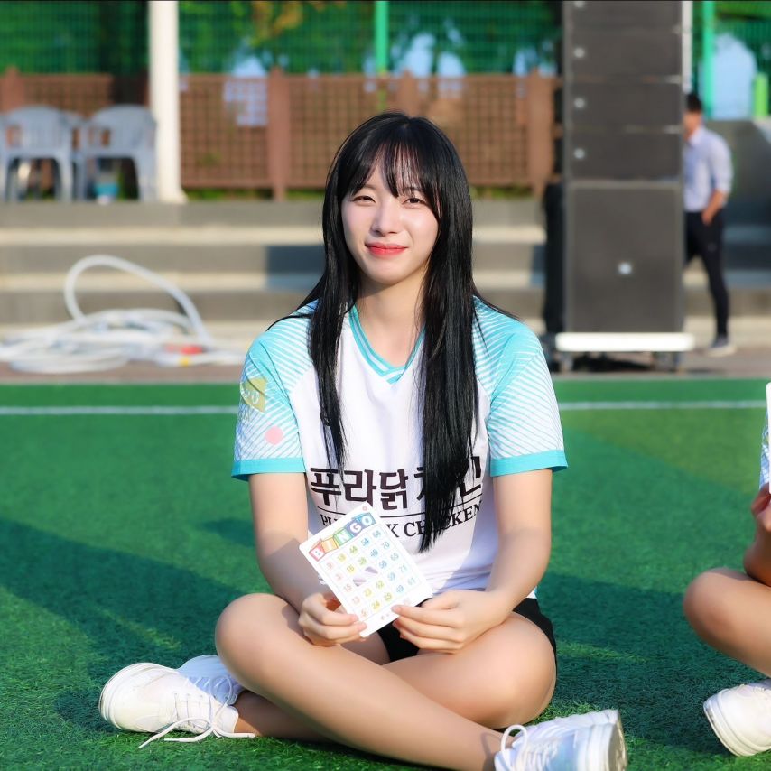 하지원