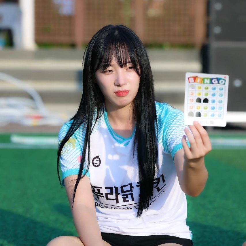 하지원