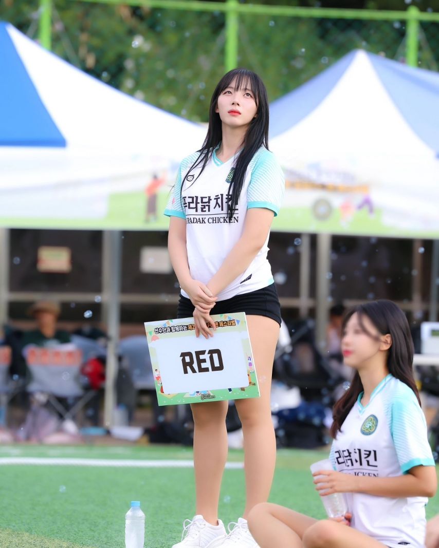 하지원