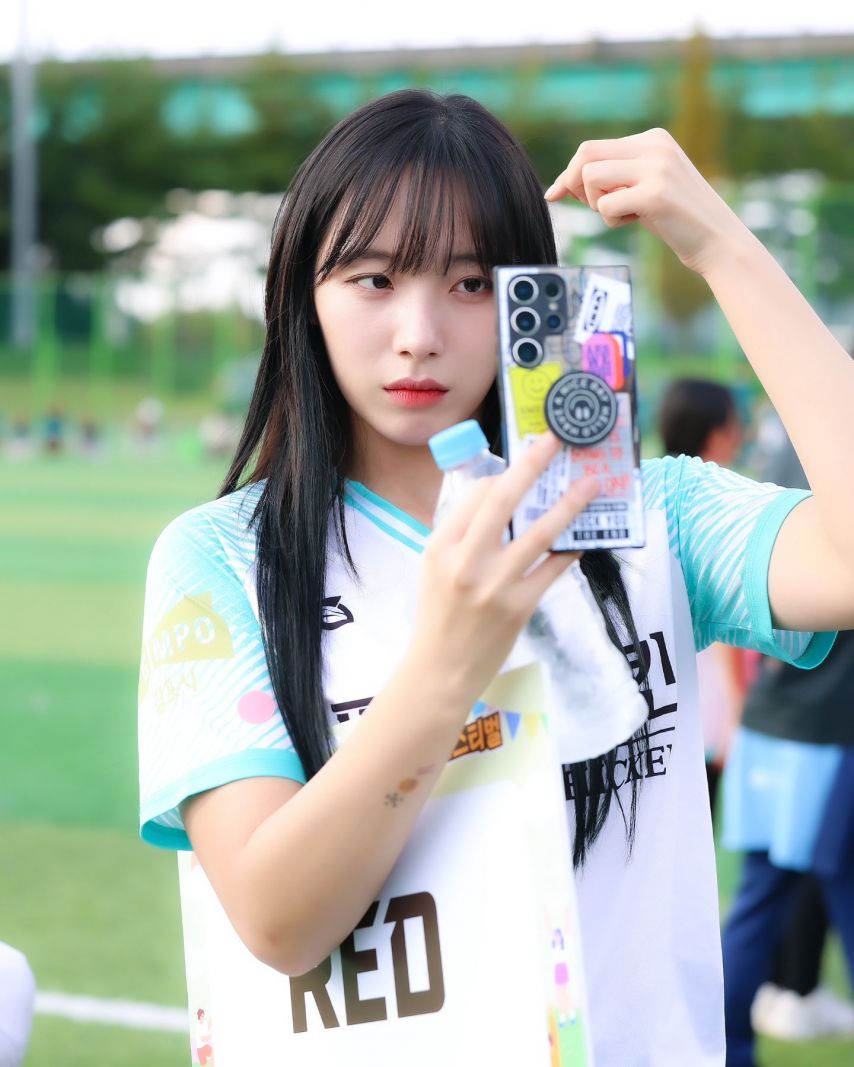 하지원