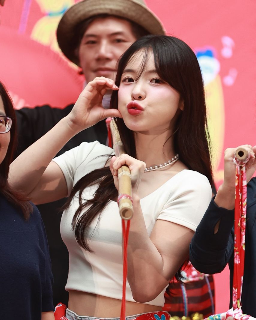 이다혜