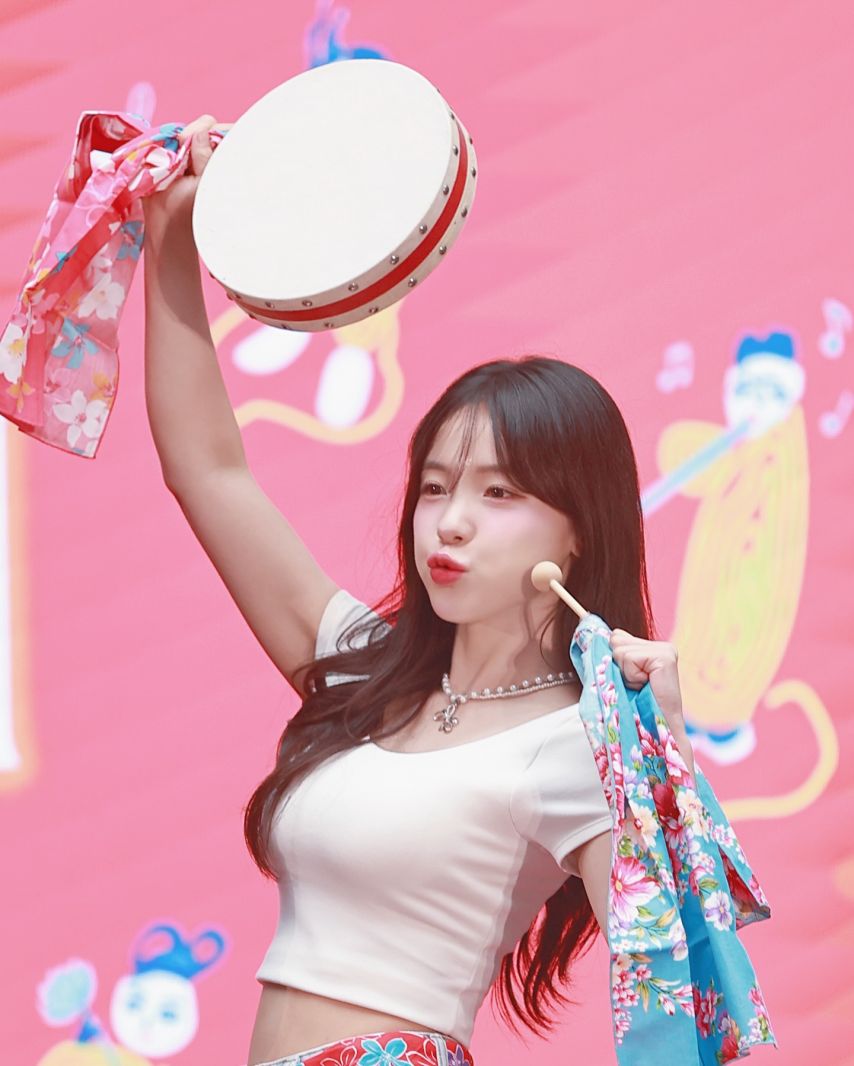 이다혜