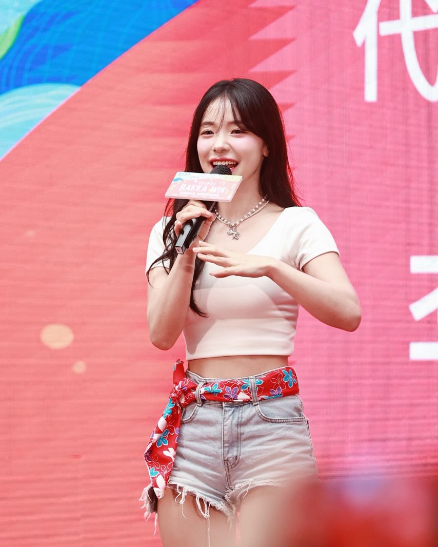이다혜