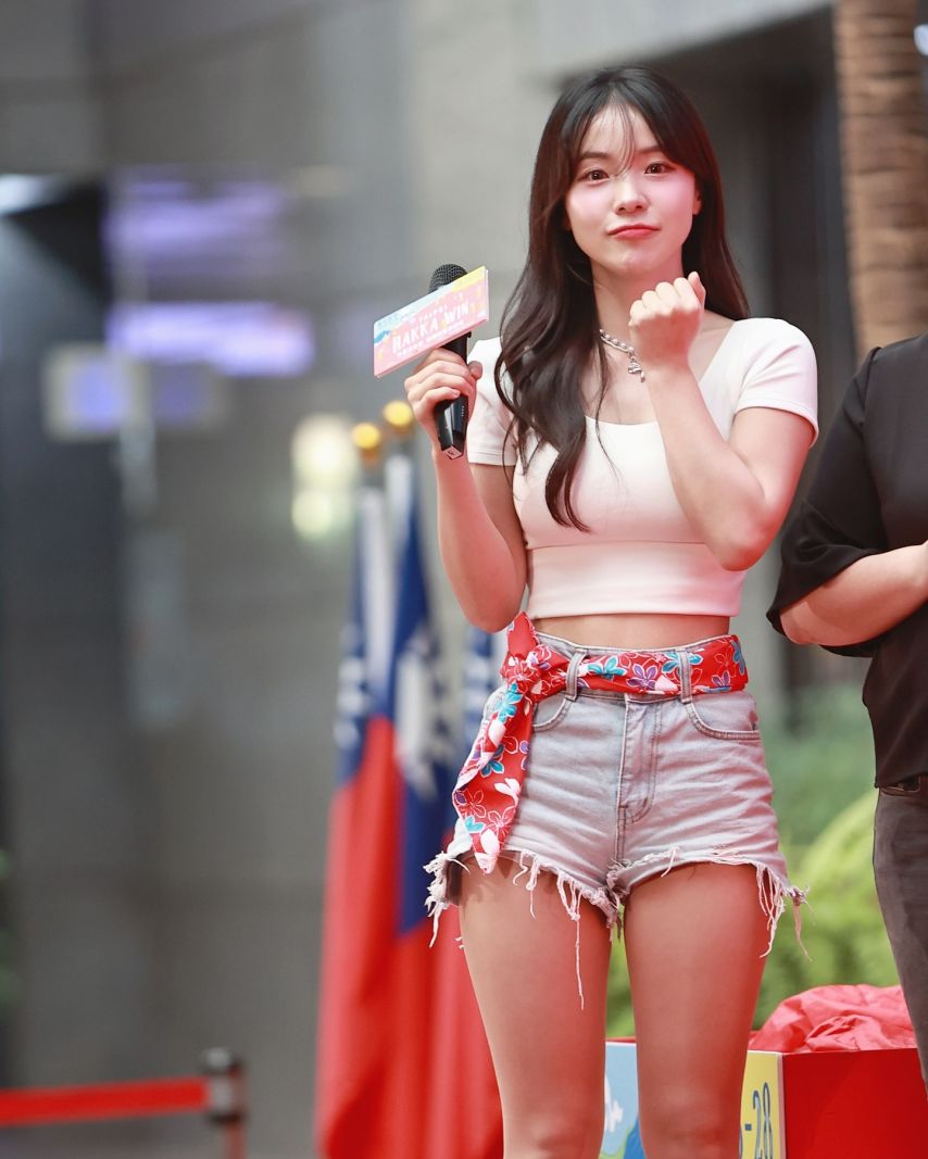 이다혜
