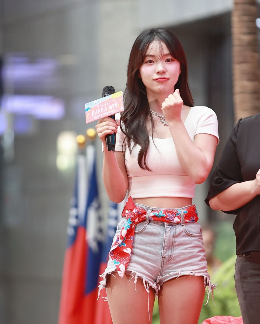 이다혜