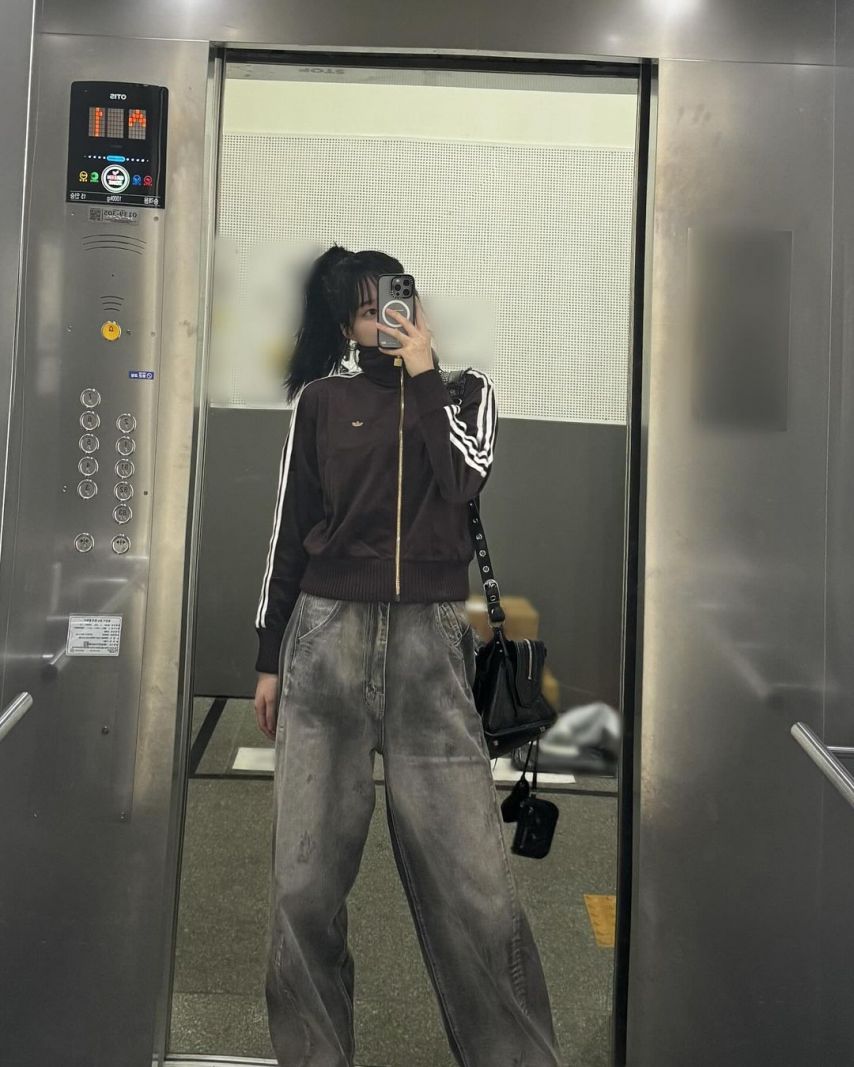 위클리 조아