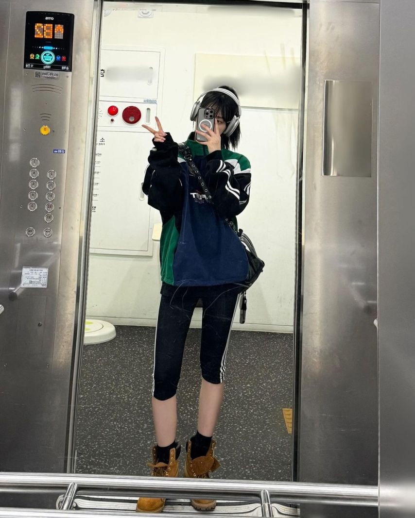 위클리 조아