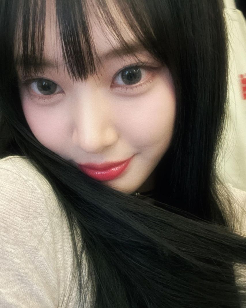 위클리 조아